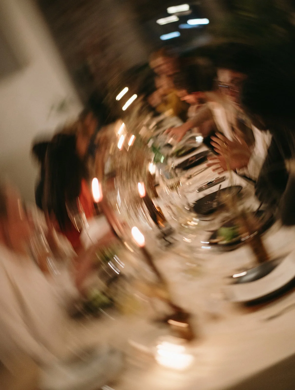 Sourdough with Chef Lay Alston