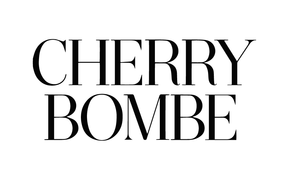 cherrybombe.png