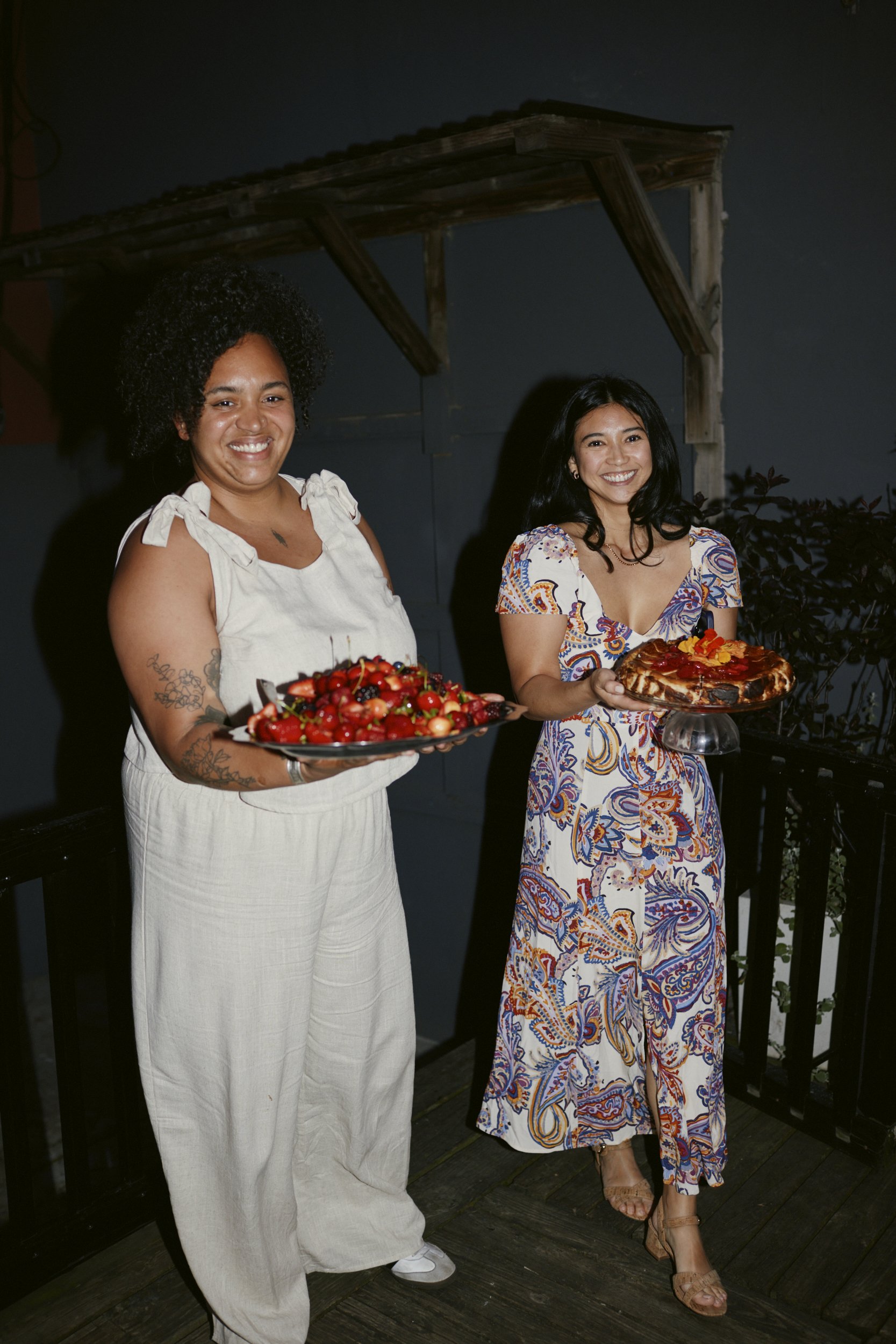createdinners25_0497.jpg