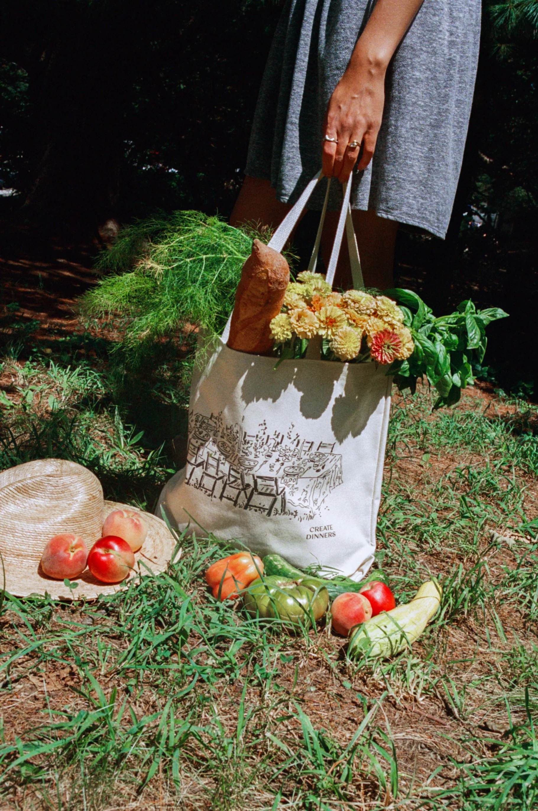 CD_ToteBag_2025-23.jpg