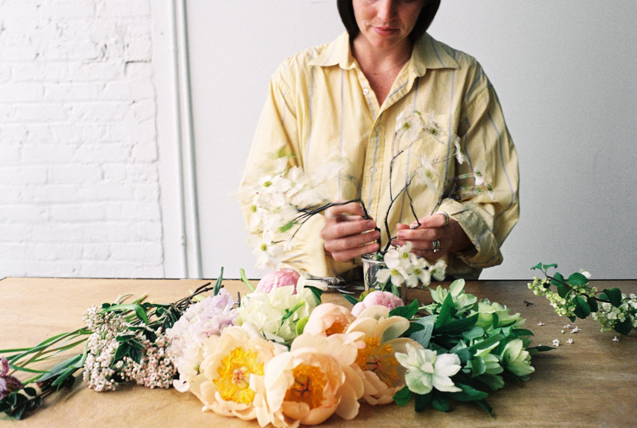 DolceVitaWorkshopShoot-10.jpg
