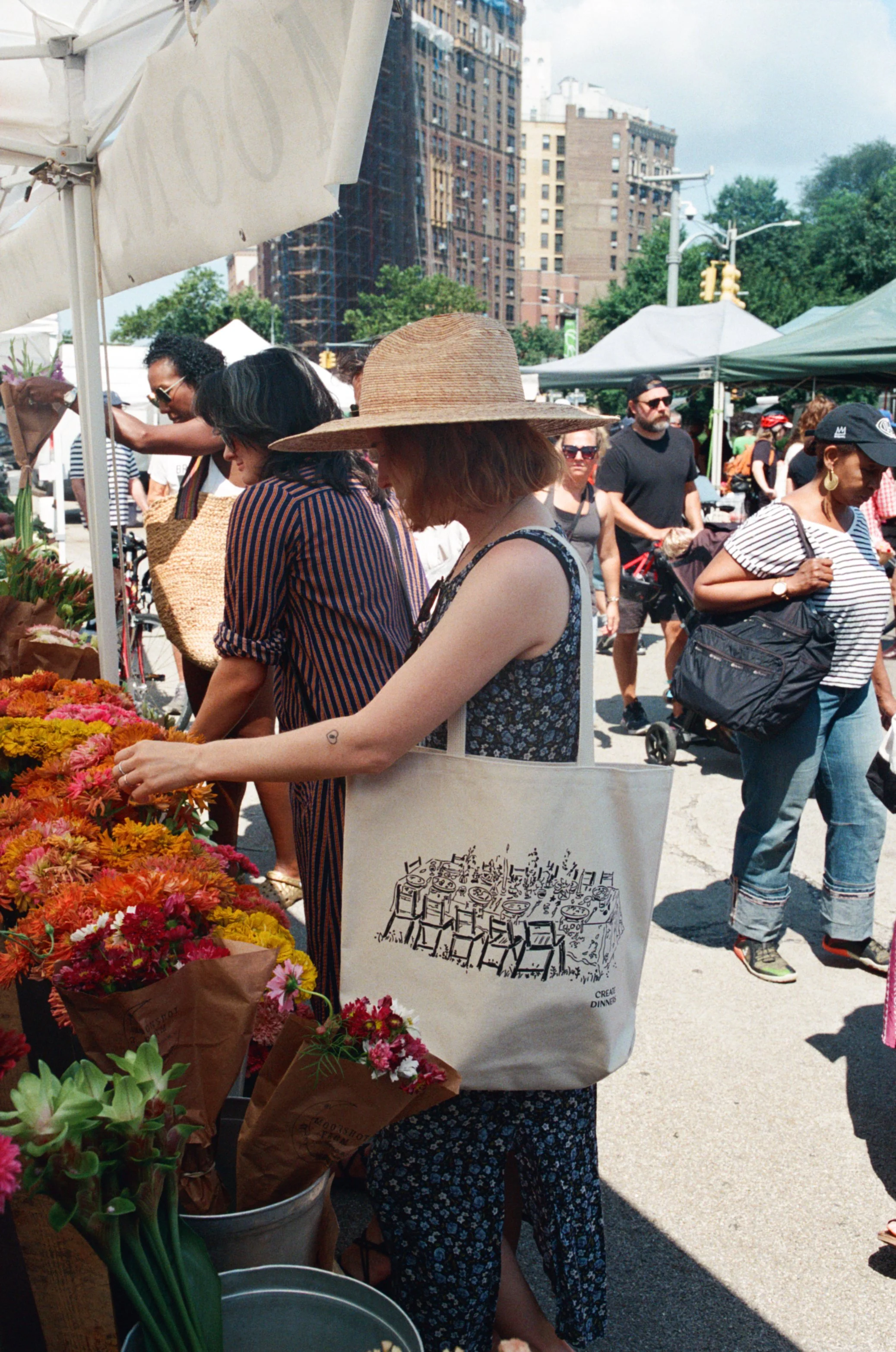 CD_ToteBag_2025-14.jpg