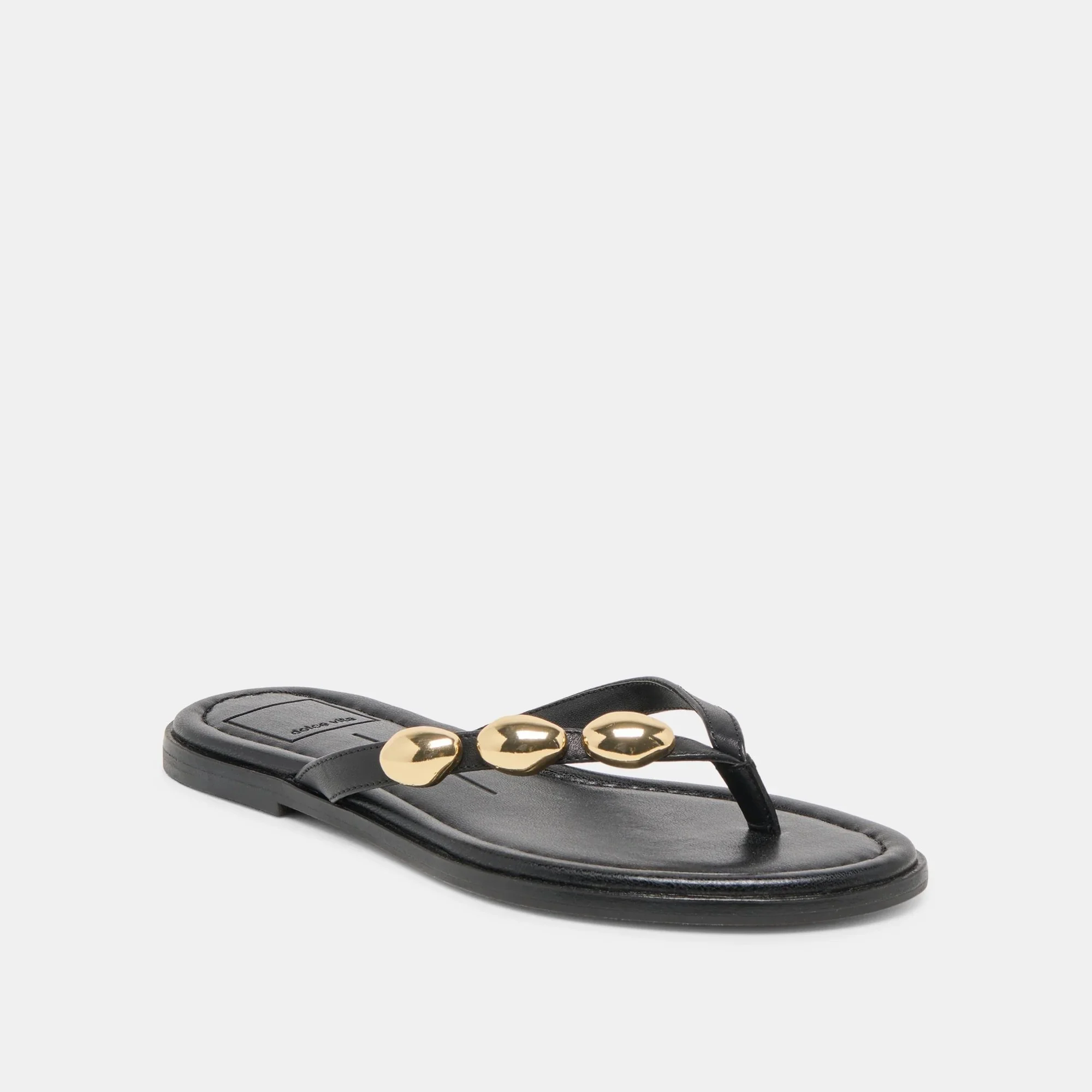DOLCEVITA-SANDAL_JUNY_BLACKLEATHER-01.jpeg