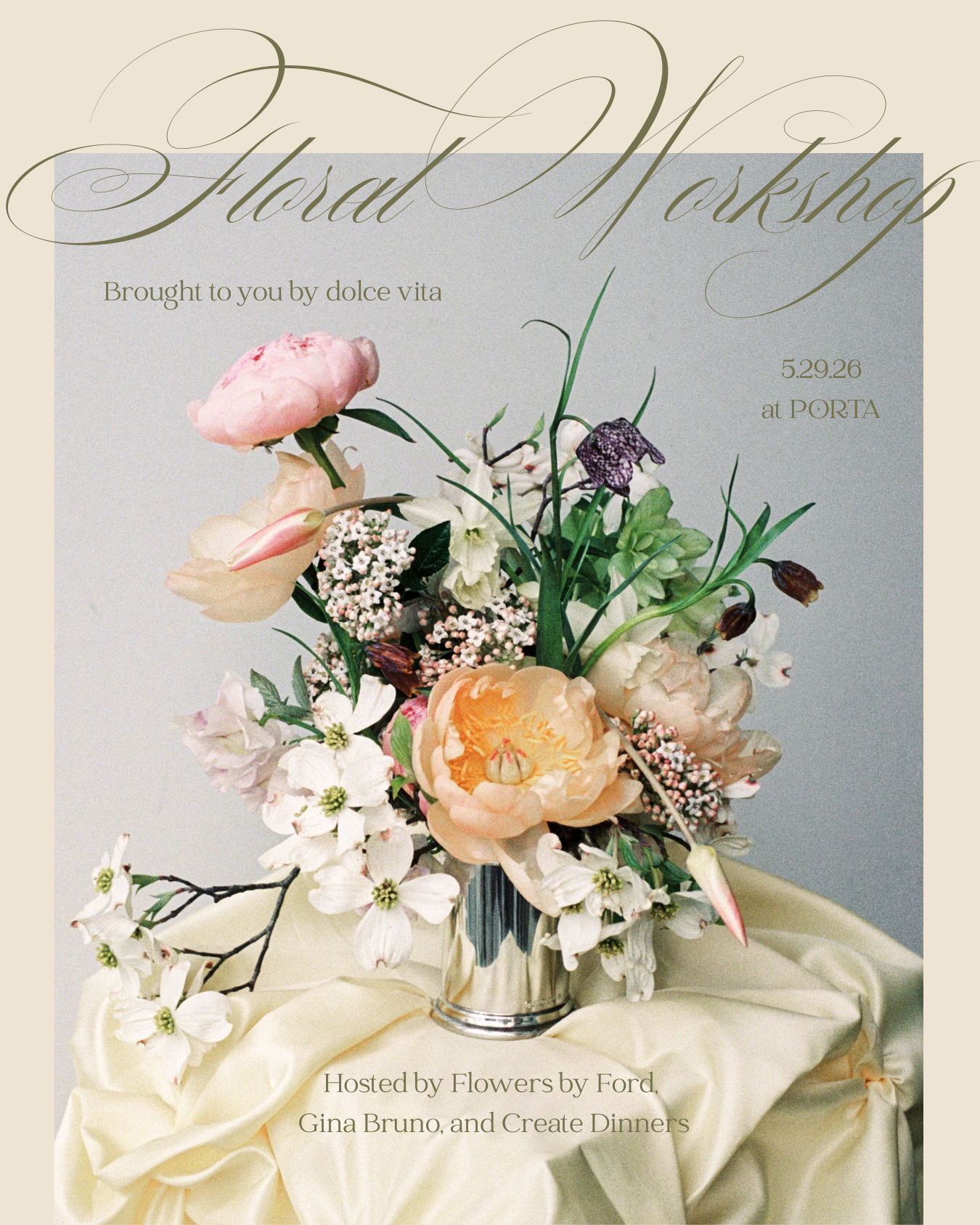 DV Floral Workshop Launch.png