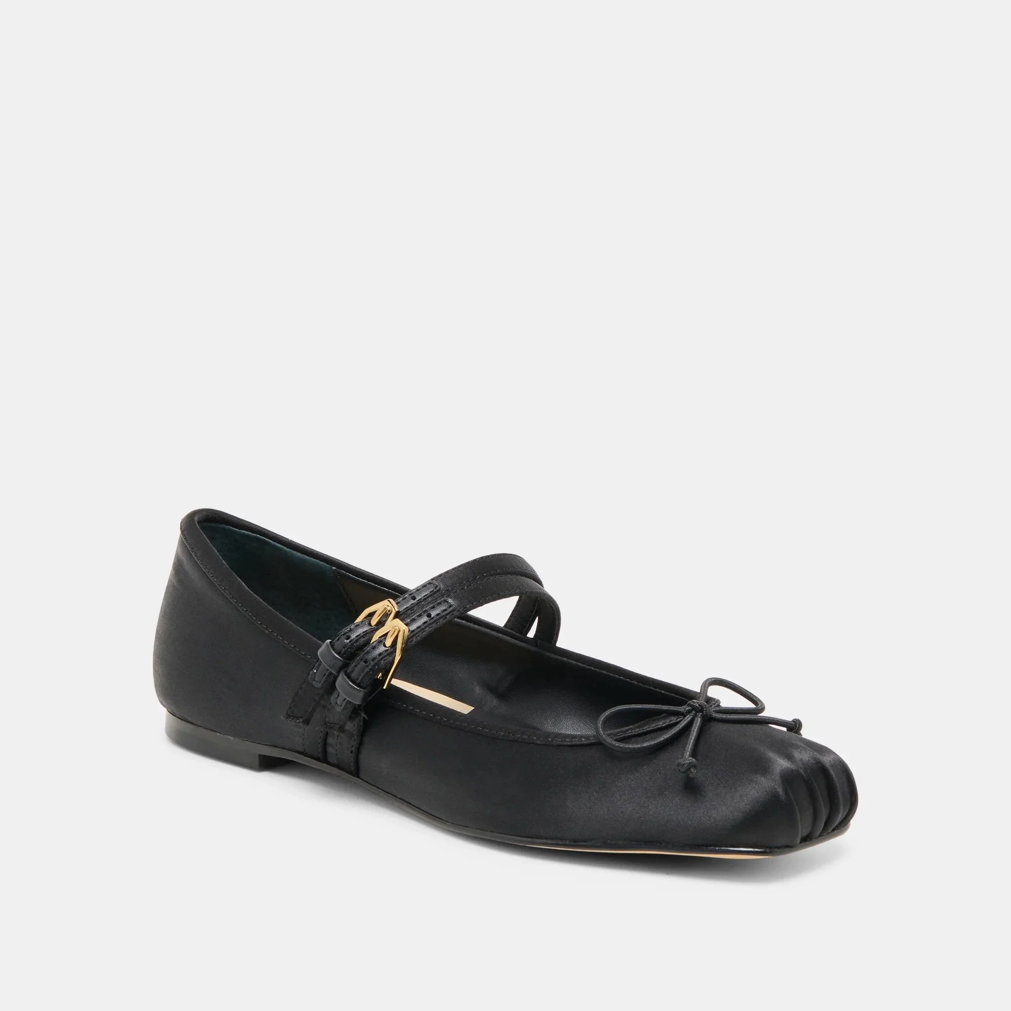 DOLCEVITA-FLATS_GIBSEN_ONYXSATIN-01.jpeg