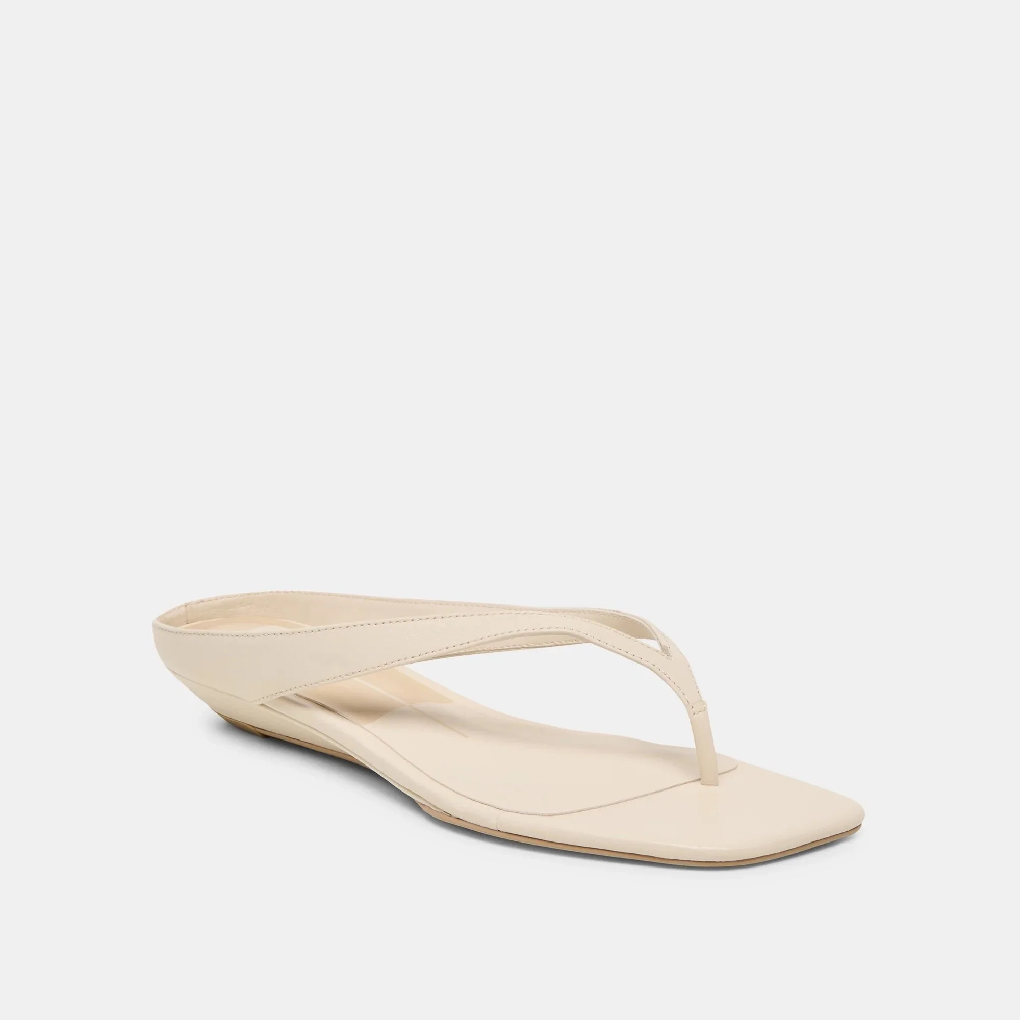 DOLCEVITA-FLAT_GIZEL_BONELEATHER-01.jpeg