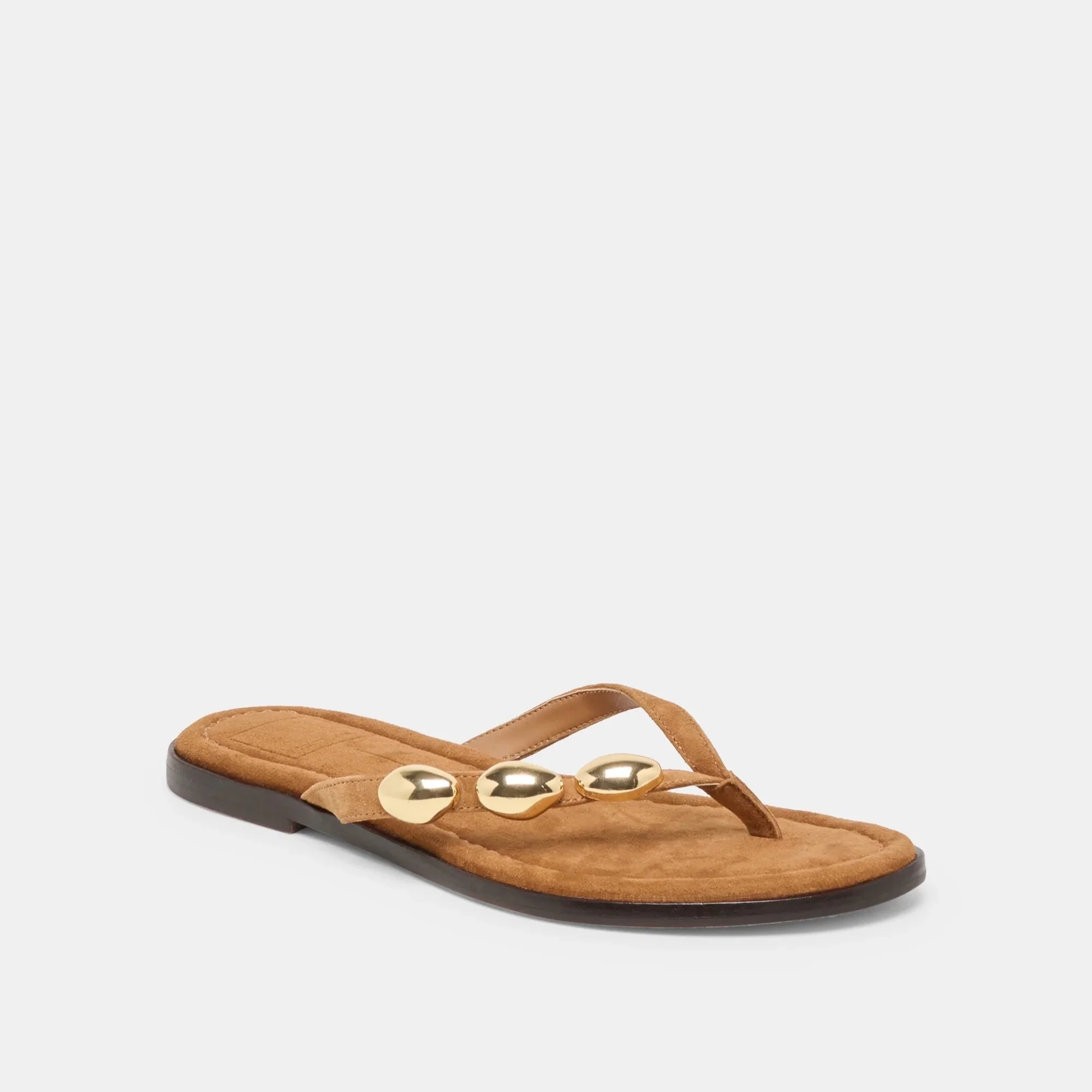 DOLCEVITA-SANDAL_JUNY_TEAKSUEDE-01.jpeg
