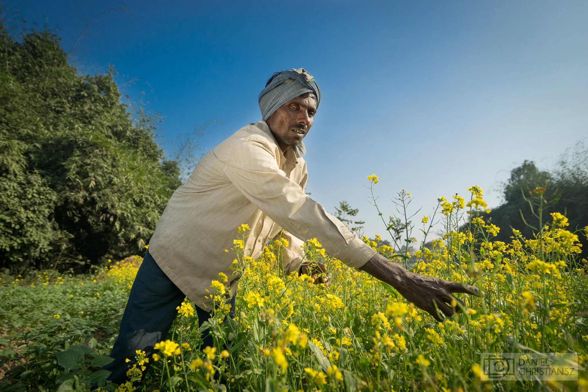 Nepal (21 of 56).jpg