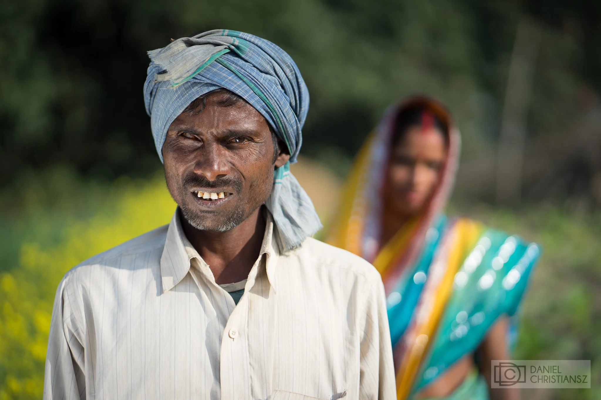 Nepal (24 of 56).jpg