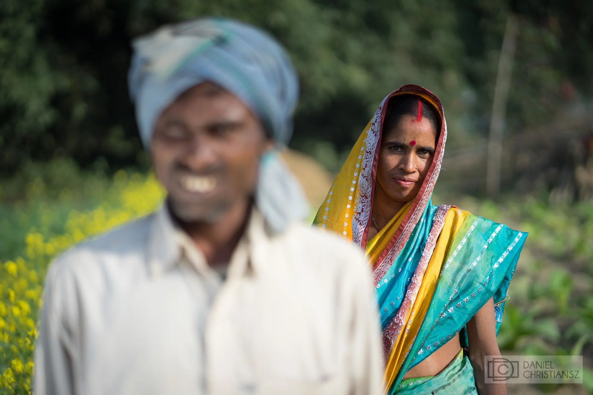 Nepal (25 of 56).jpg