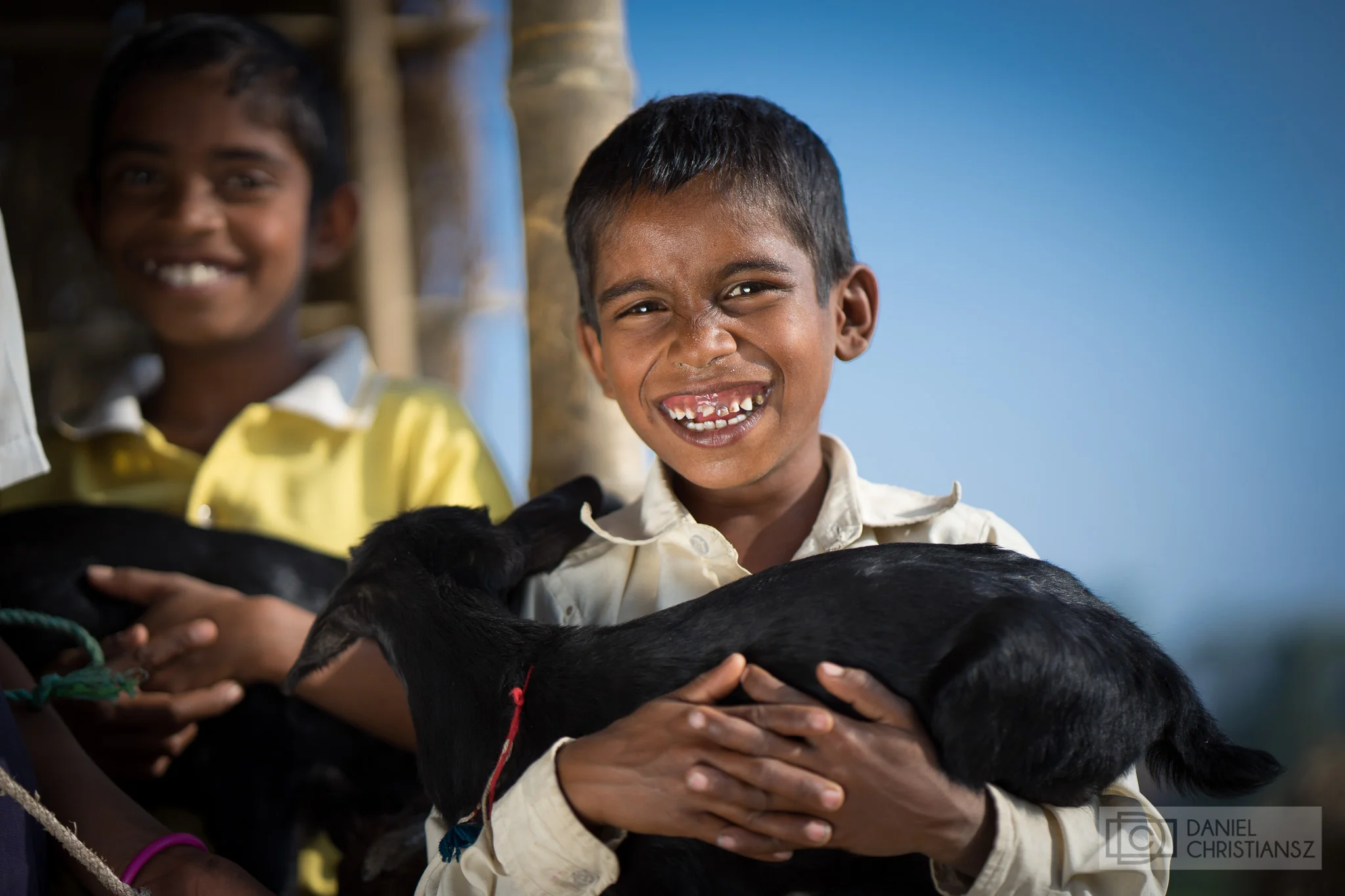 Nepal (27 of 56).jpg