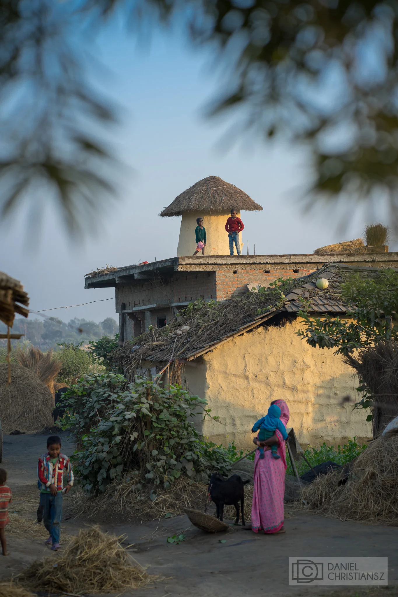 Nepal (34 of 56).jpg