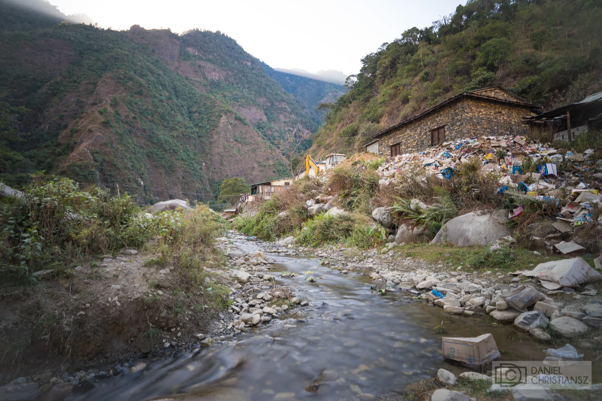 Nepal (38 of 56).jpg
