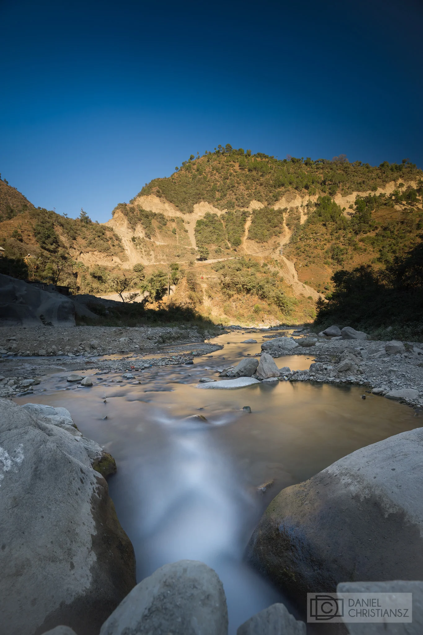 Nepal (40 of 56).jpg