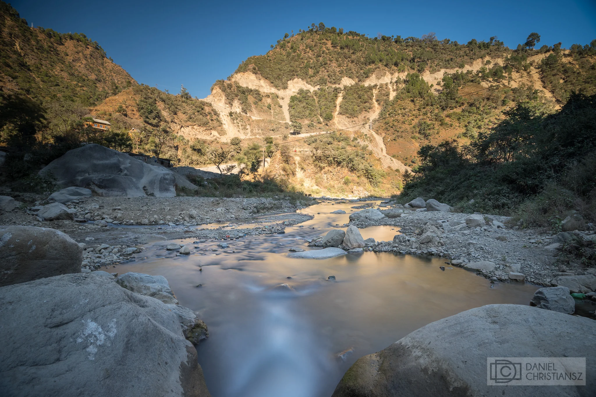 Nepal (39 of 56).jpg
