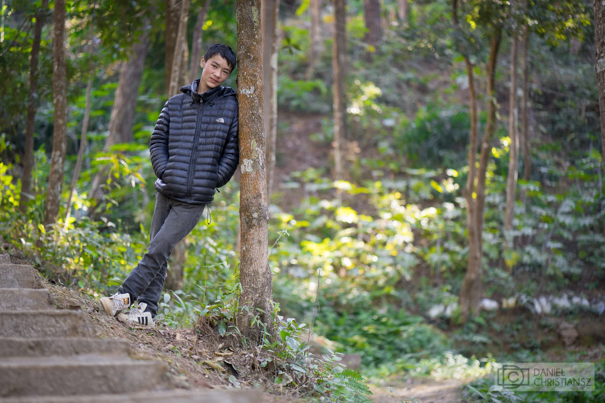 Nepal (44 of 56).jpg