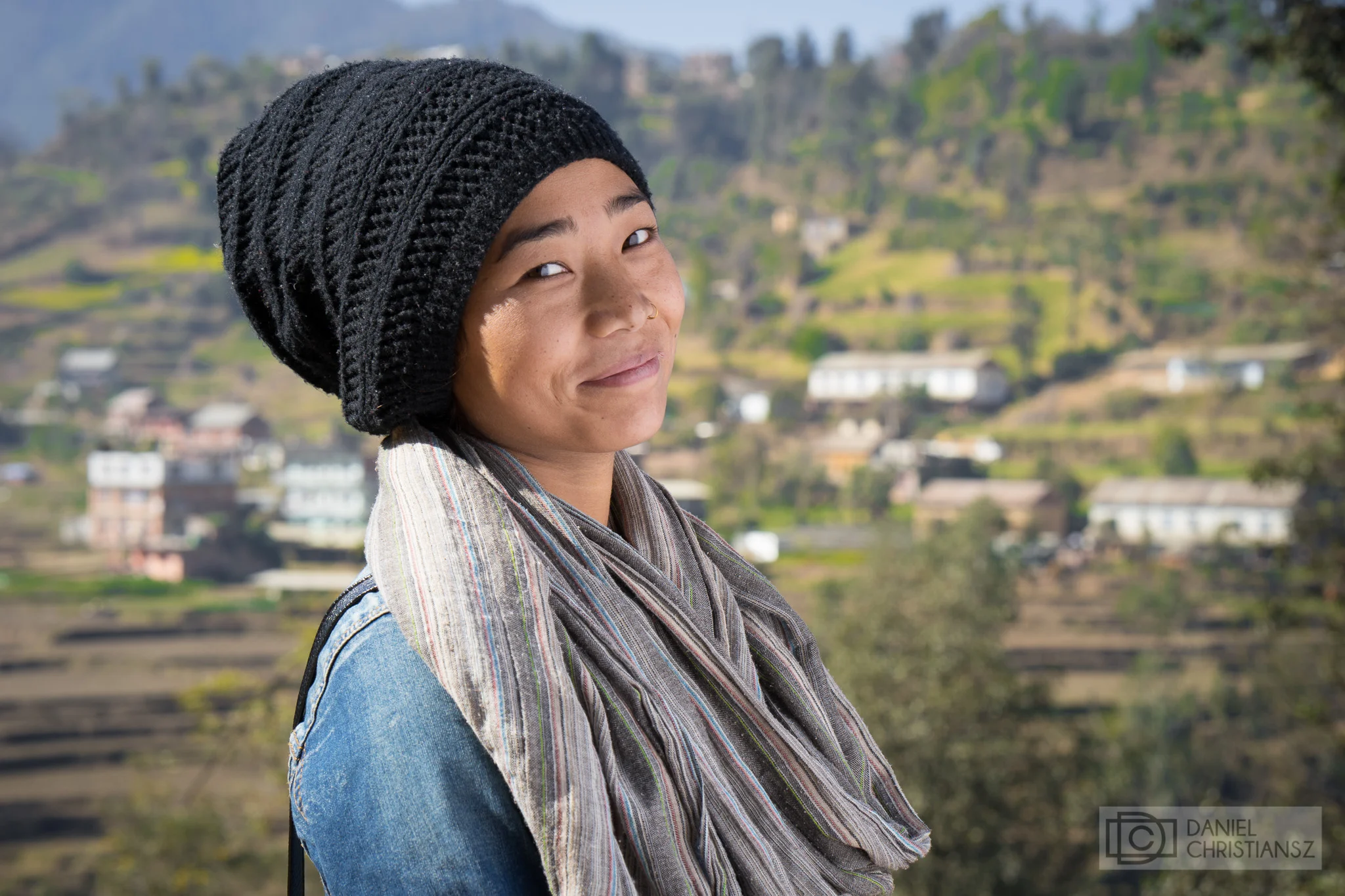 Nepal (45 of 56).jpg