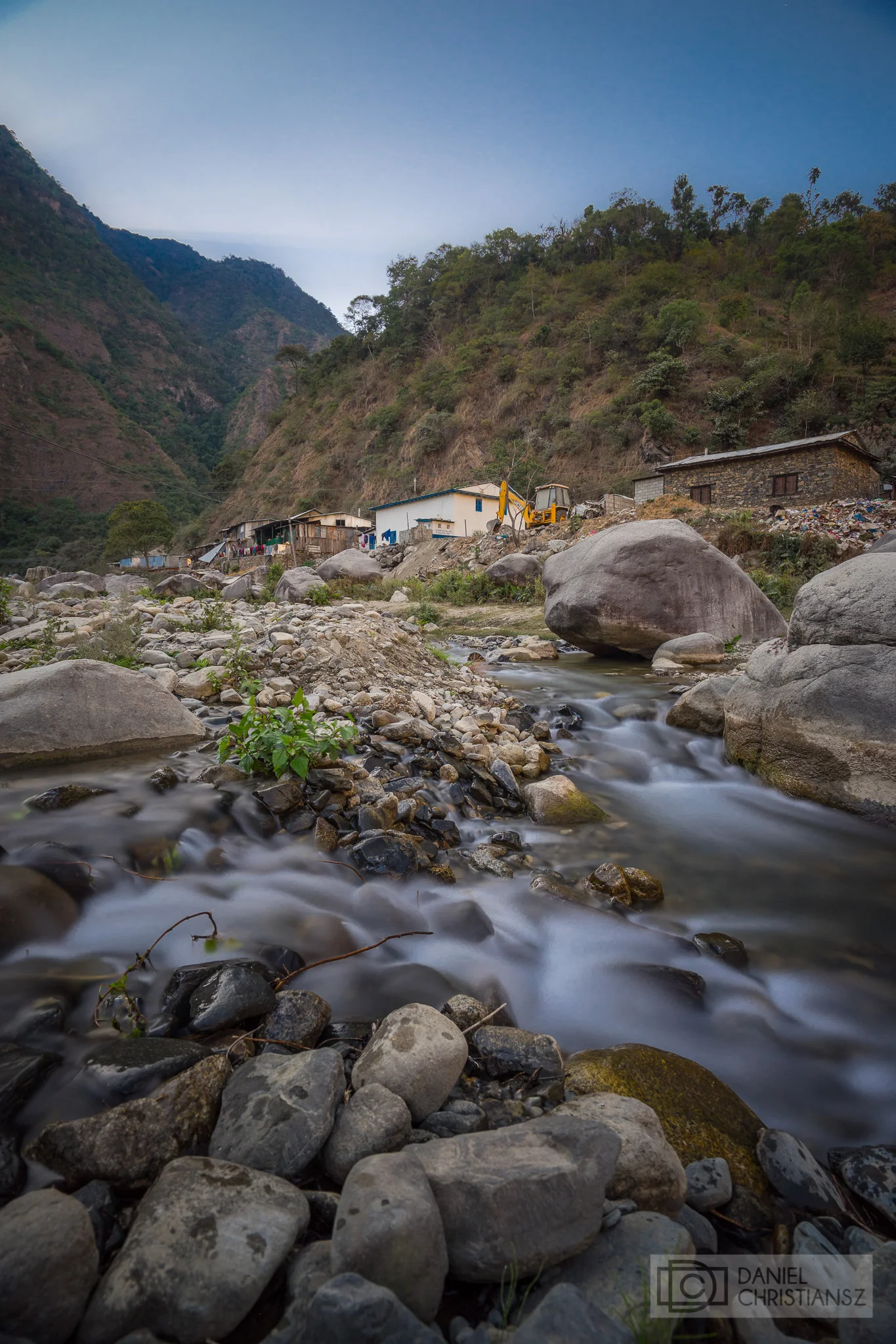 Nepal (43 of 56).jpg