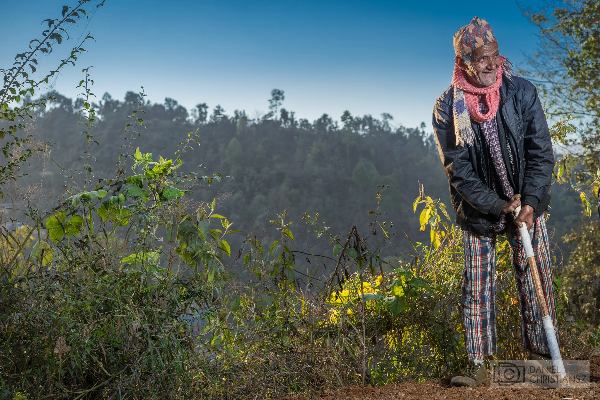 Nepal (53 of 56).jpg