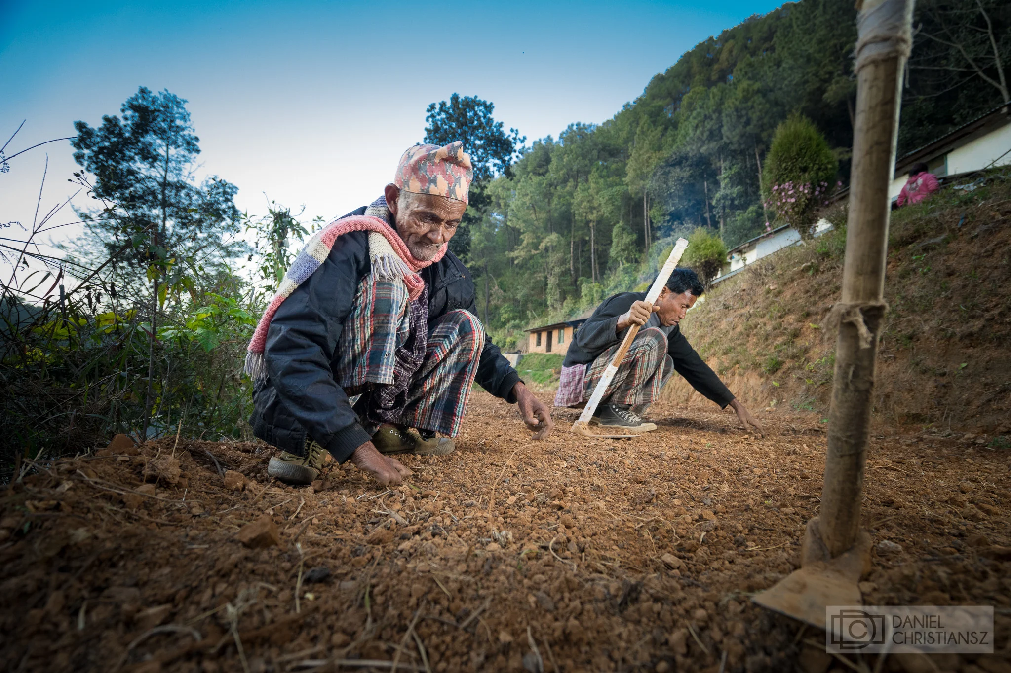 Nepal (55 of 56).jpg