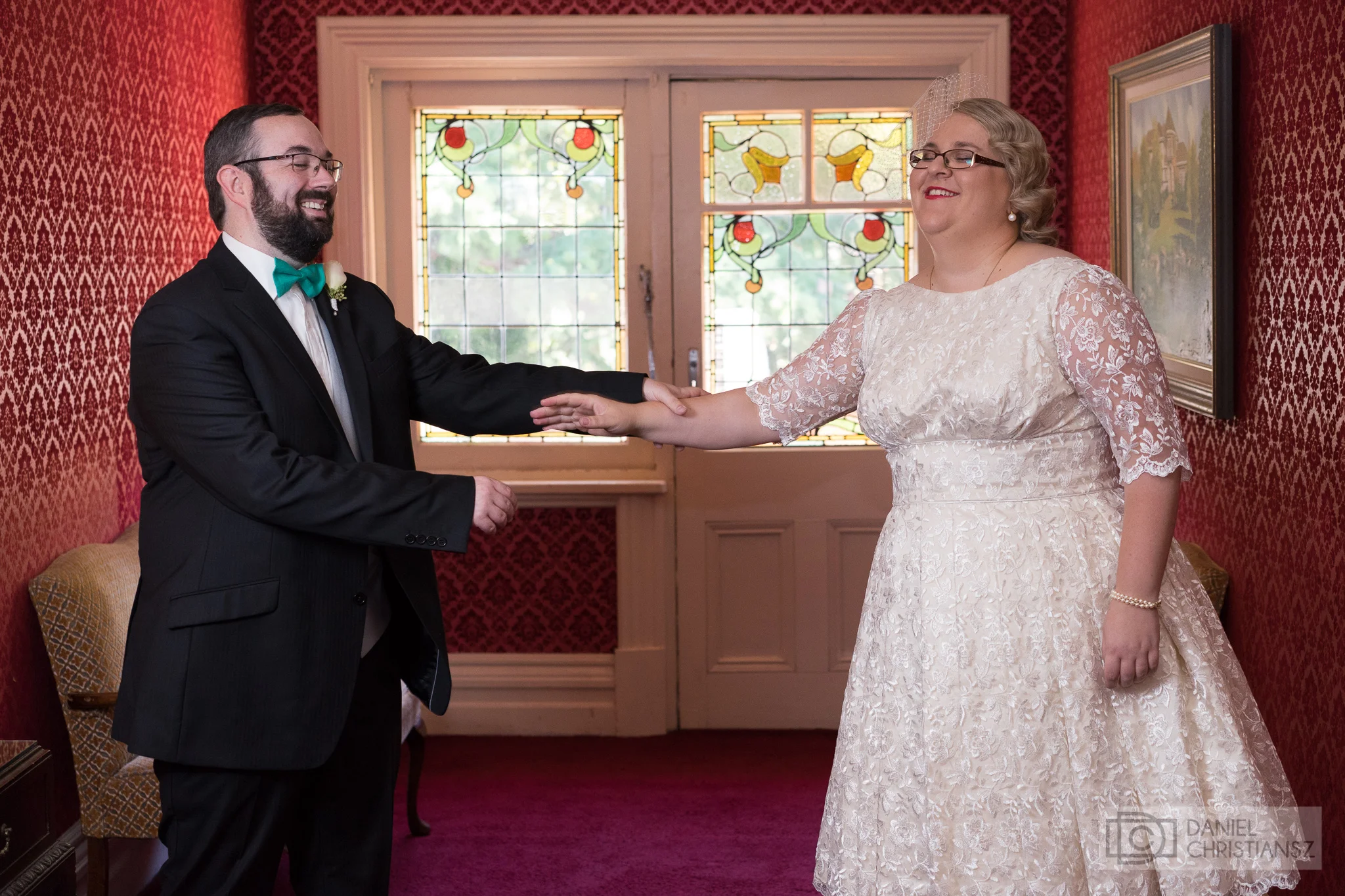 Mark & Eleanor's Wedding (12 of 39).jpg
