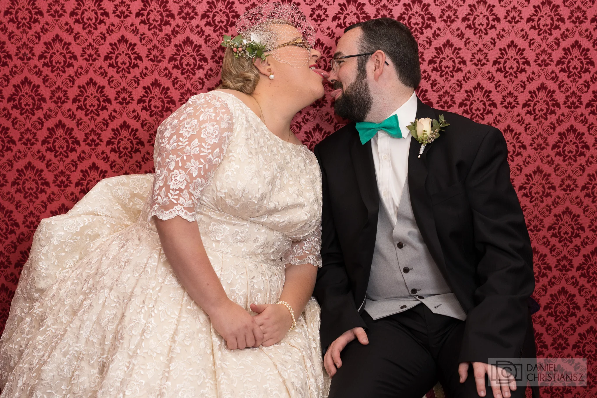 Mark & Eleanor's Wedding (15 of 39).jpg