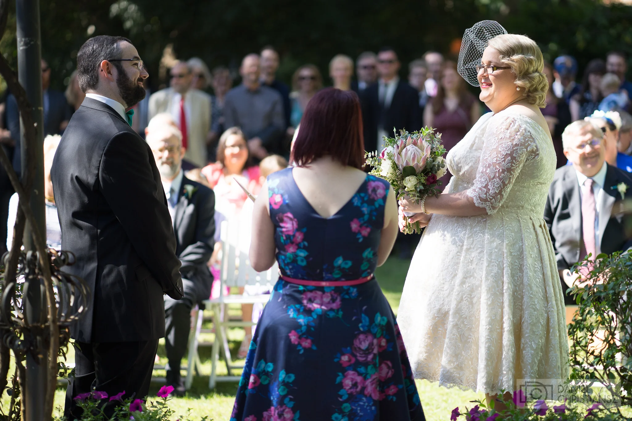 Mark & Eleanor's Wedding (18 of 39).jpg