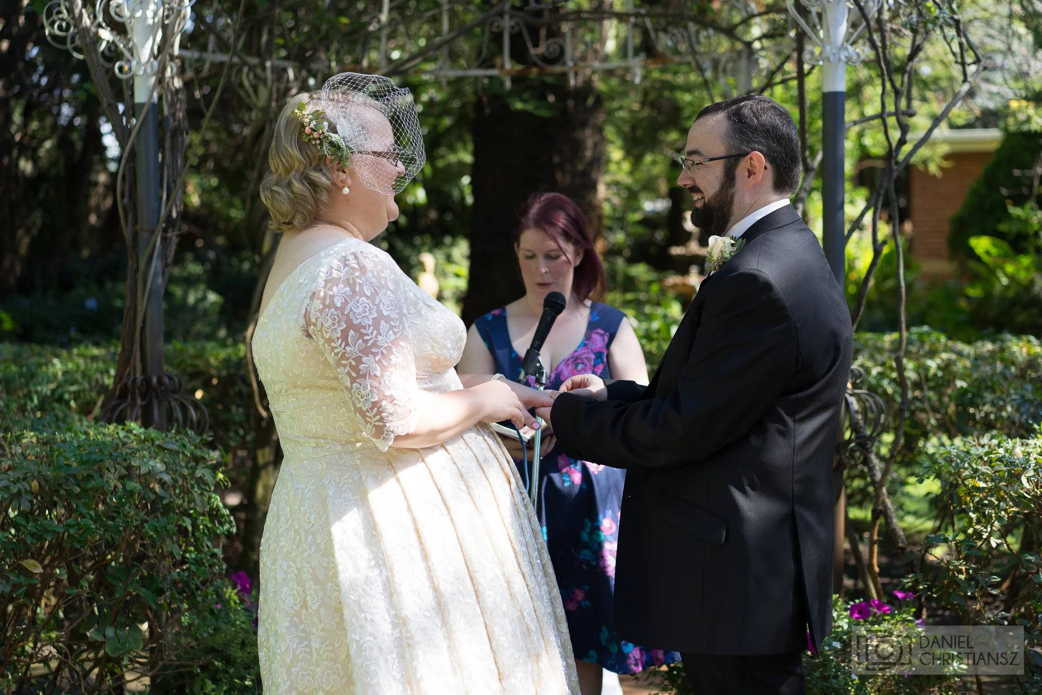 Mark & Eleanor's Wedding (20 of 39).jpg