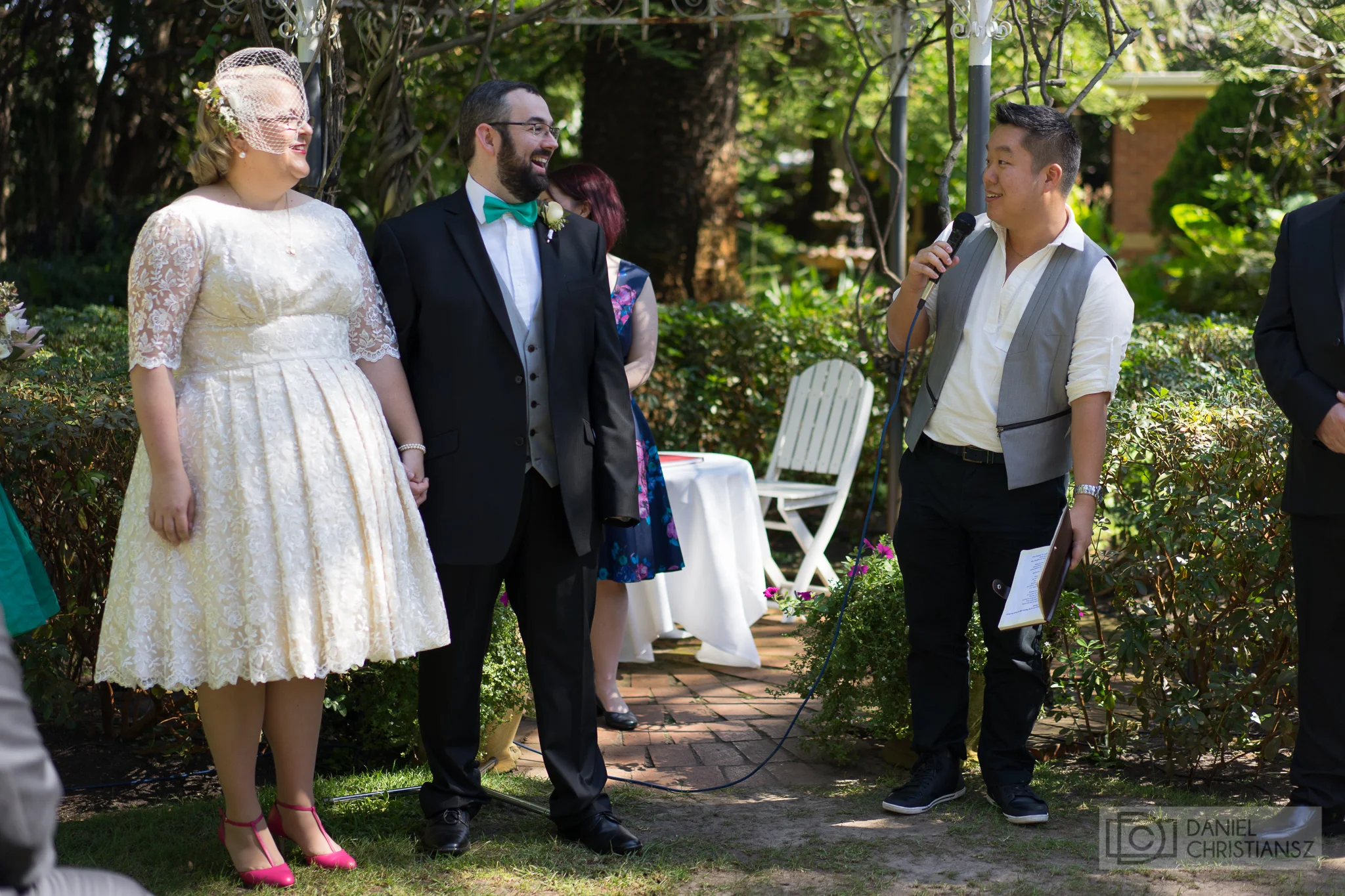 Mark & Eleanor's Wedding (22 of 39).jpg