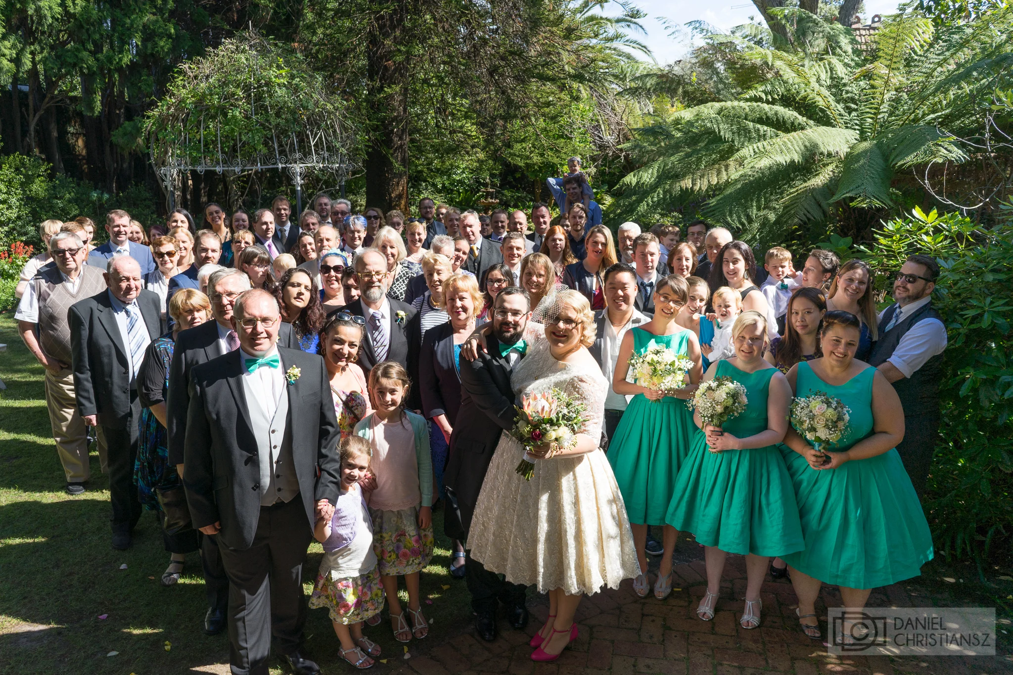 Mark & Eleanor's Wedding (24 of 39).jpg