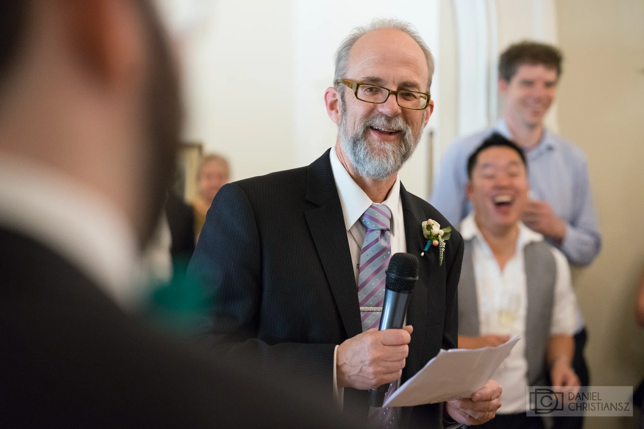 Mark & Eleanor's Wedding (37 of 39).jpg