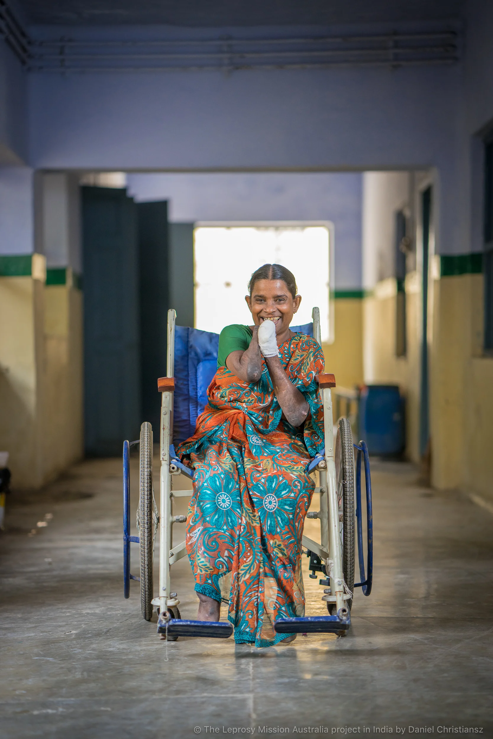 Portfolio 2018 TLM INDIA (11 of 13).jpg