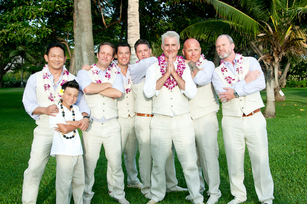 Groomsmen- low res.jpeg