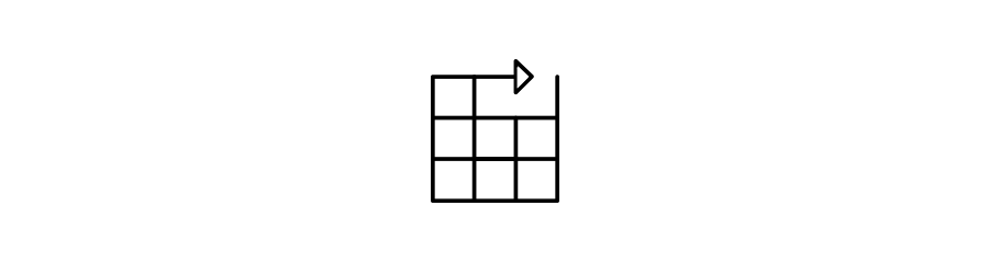 Icons_footage.png
