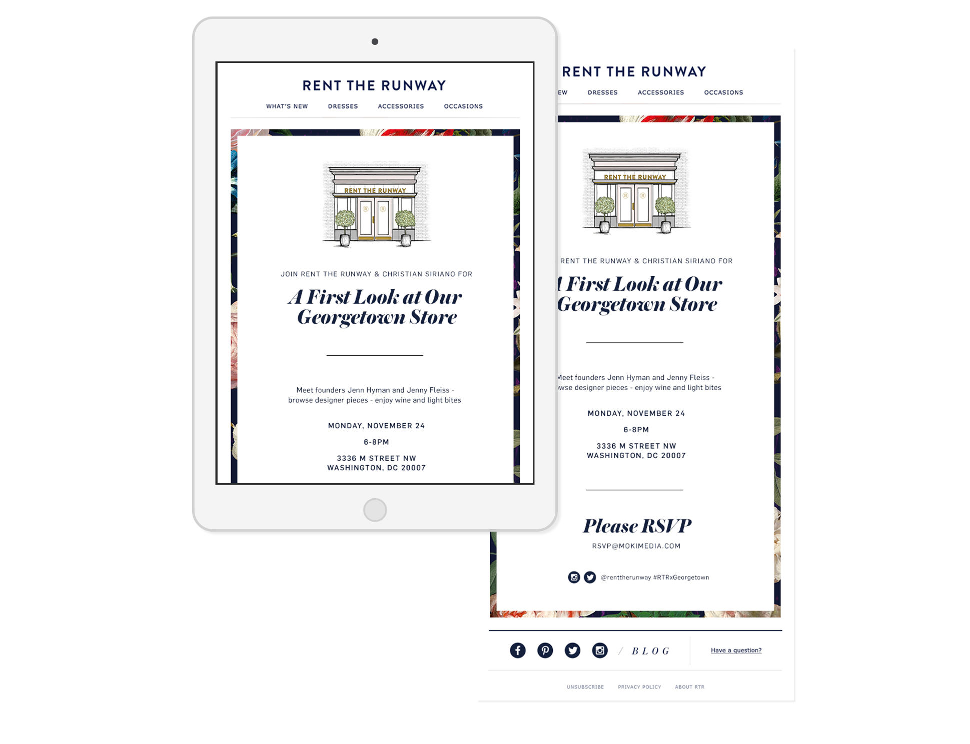DC_Email_Mockup_v2.png