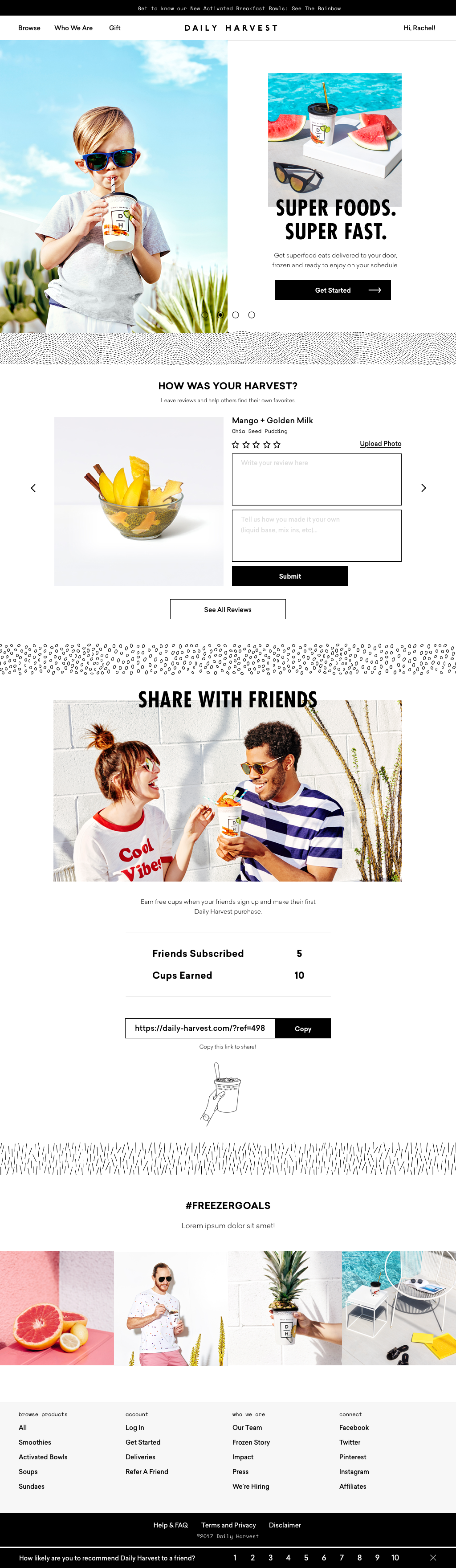 Desktop: Browse New User.png