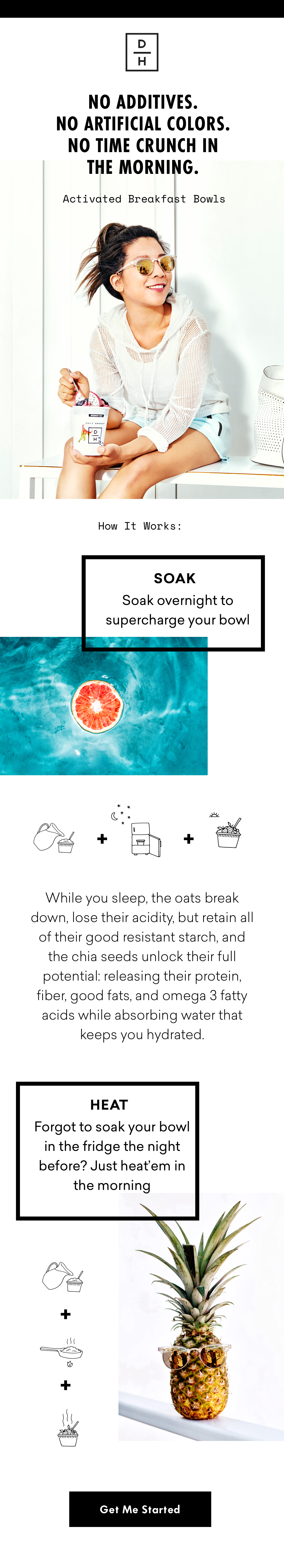 Desktop: Home New User.png