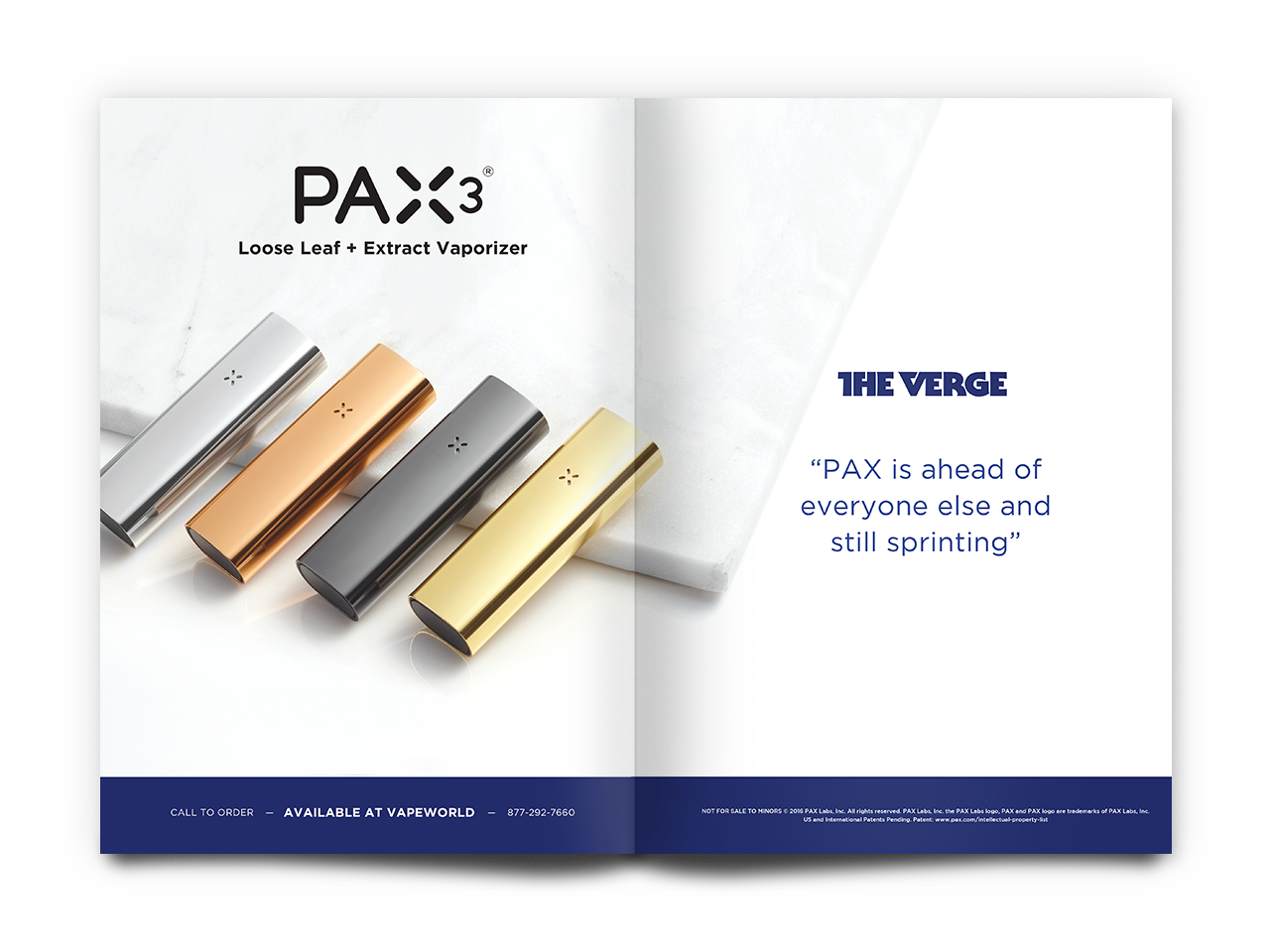PAX3_MagazineAd.png