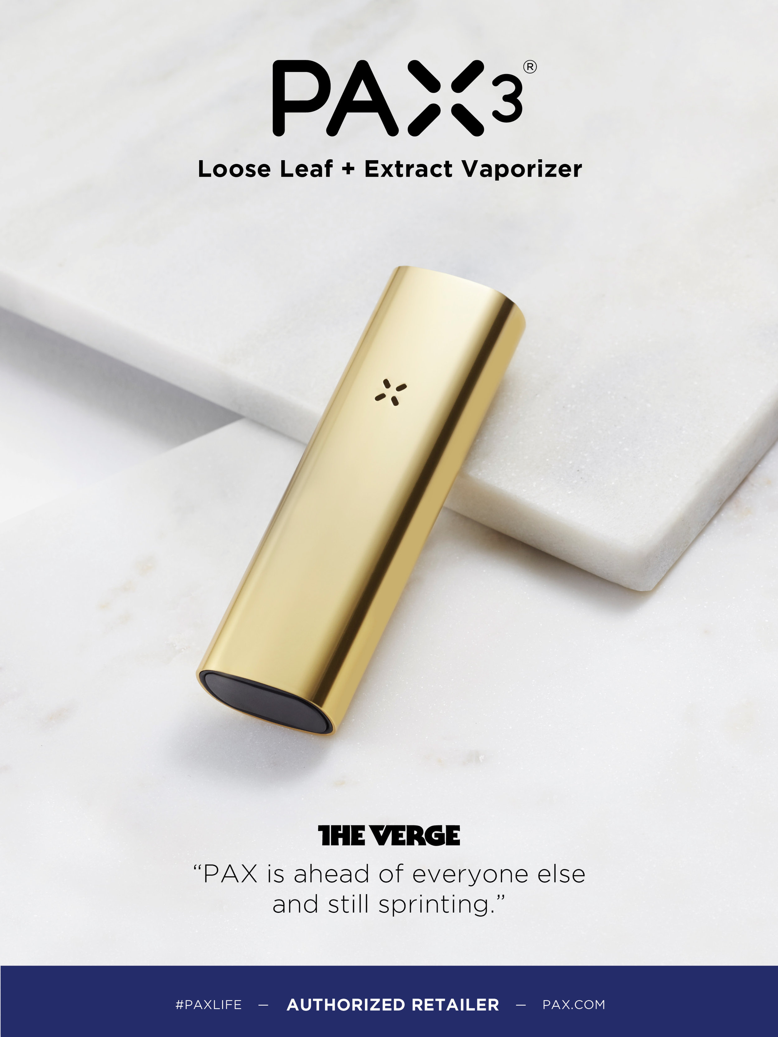 PAX3_ProductPosters.jpg