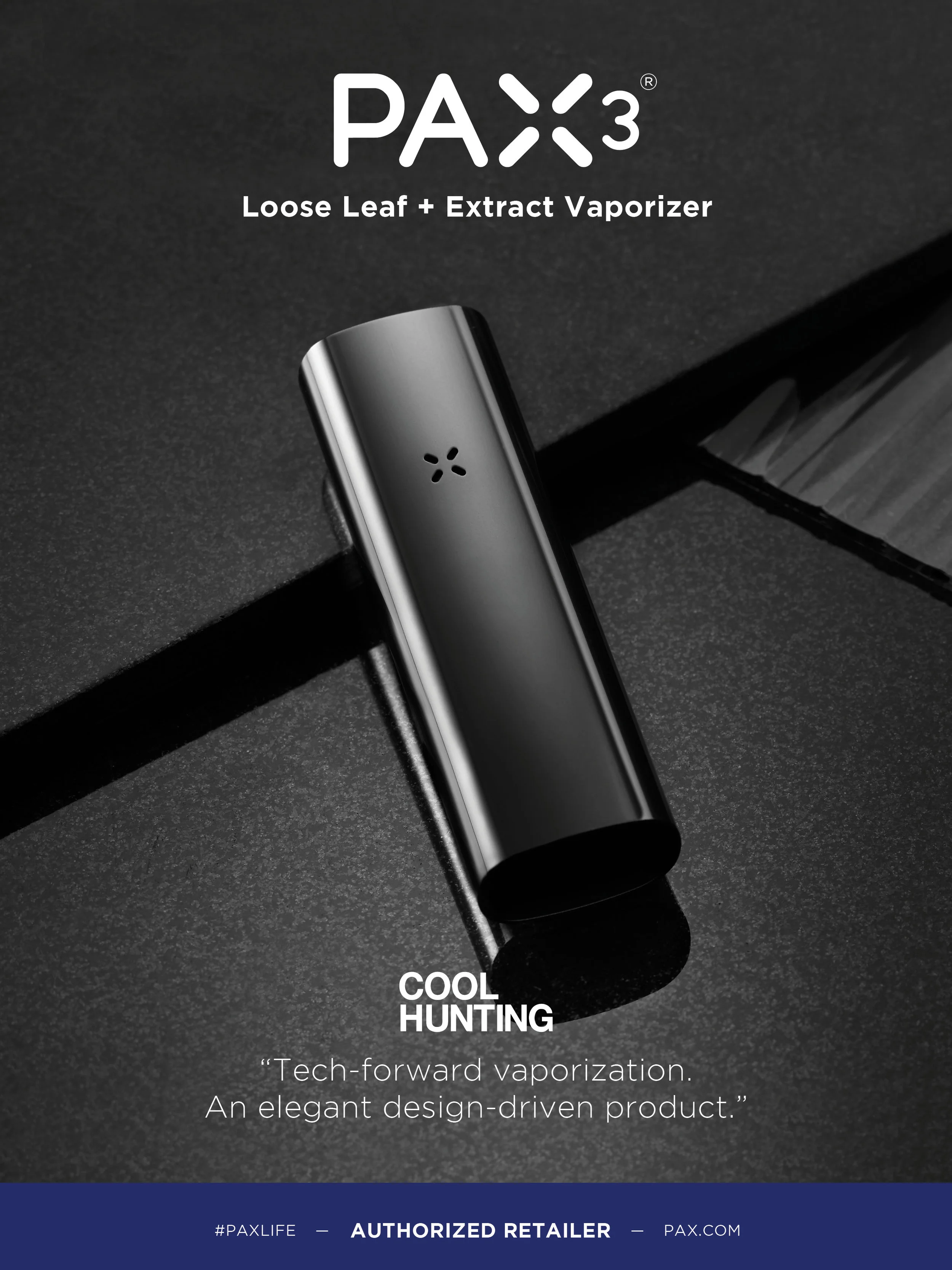 PAX3_ProductPosters3.jpg