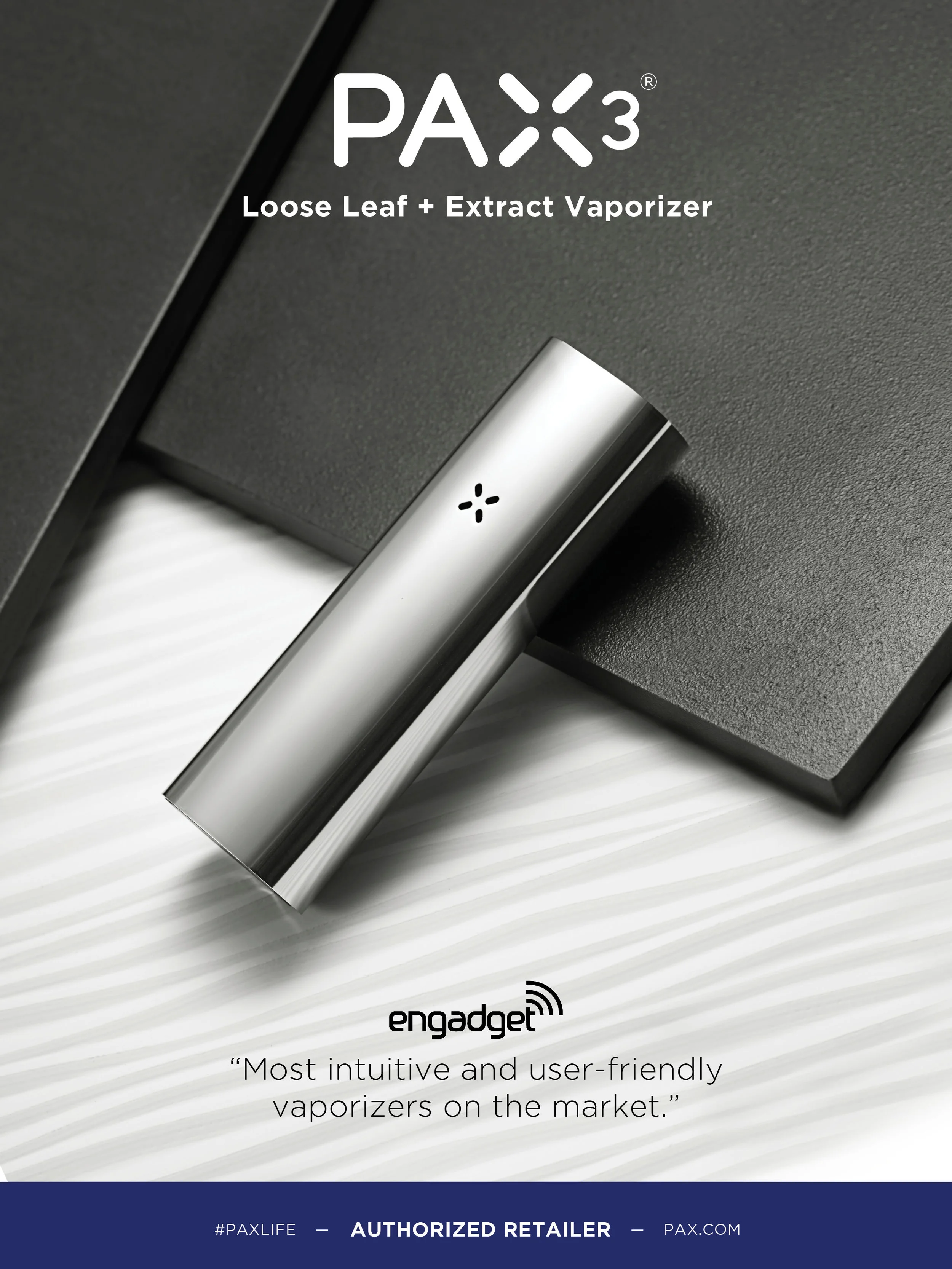 PAX3_ProductPosters4.jpg