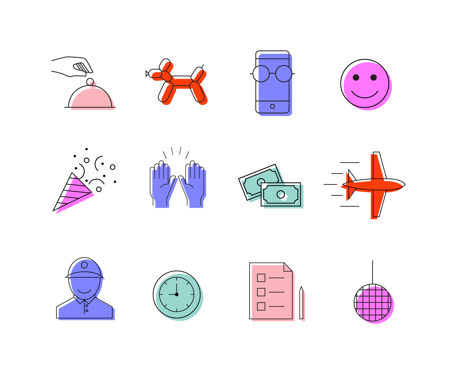 JB_Icons.png