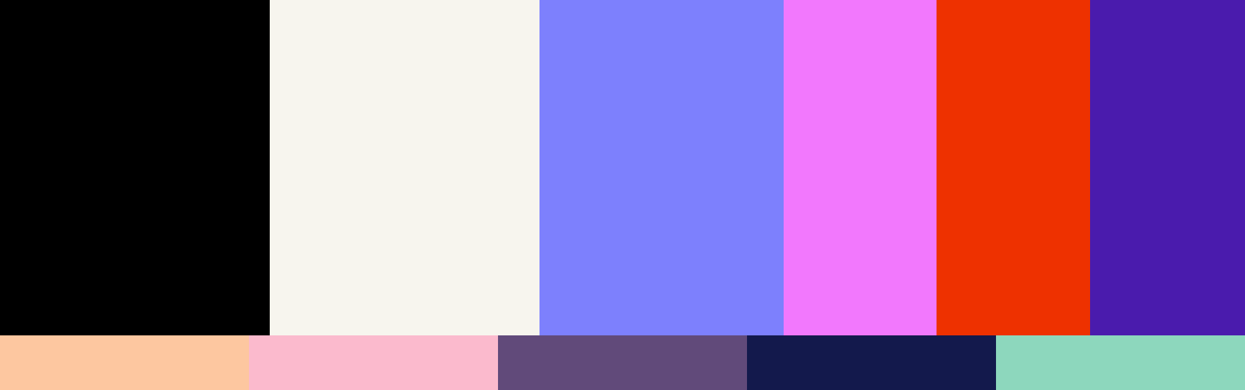 JB_Colors.png