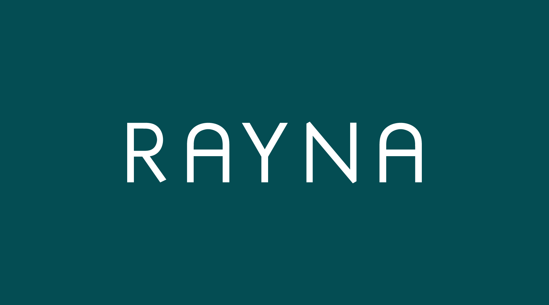 Rayna_D1_logo.png