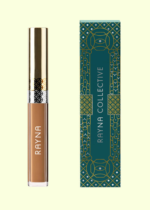 Rayna_D1_Packaging1.jpg