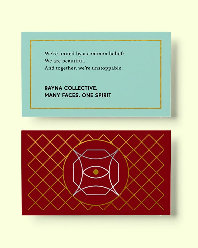 Rayna_D1_Package2.jpg