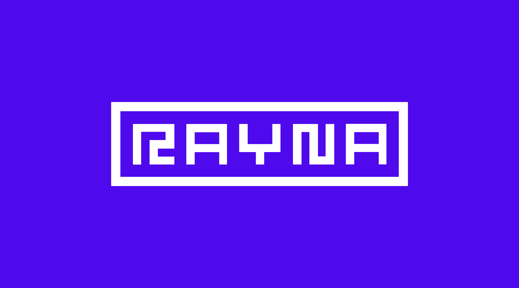 Rayna_D2_logo.png
