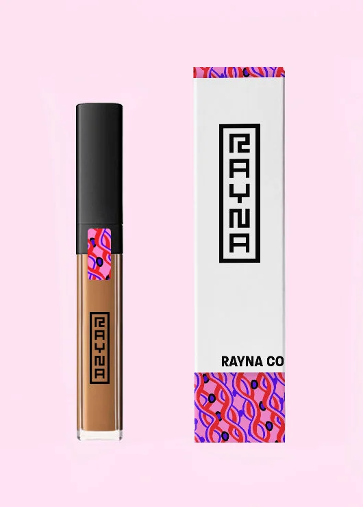 Rayna_D2_Packaging1.jpg