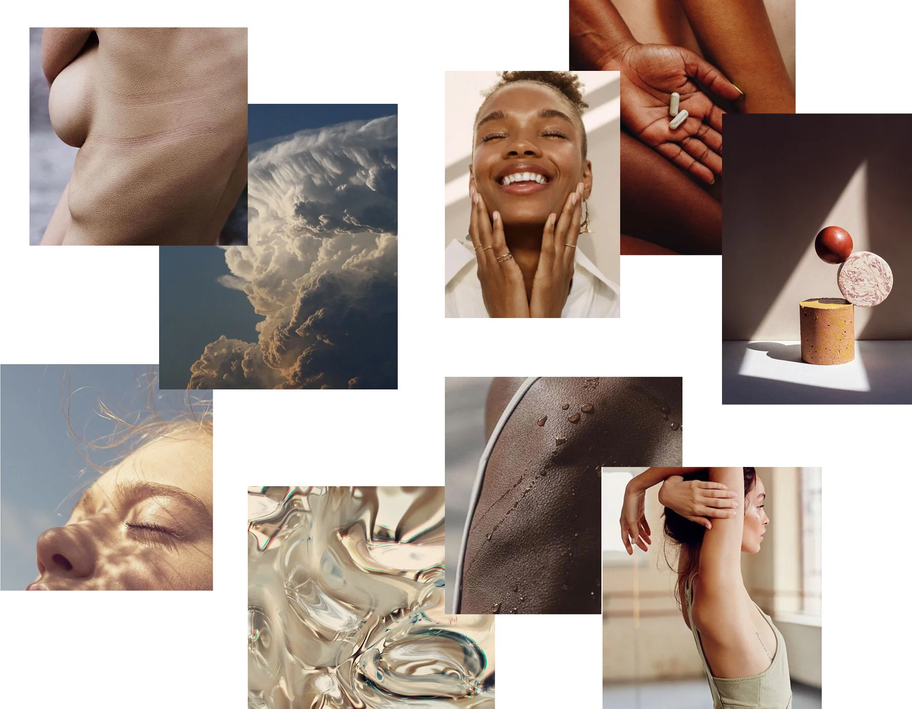 PH_Moodboard.jpg