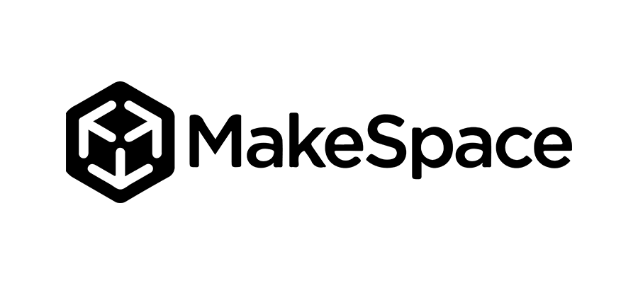 Logo_MakeSpace.png